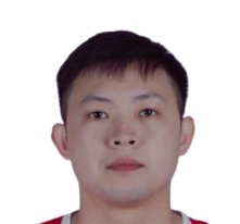 https://img.szmedpark.cn/img/basketball/player/36a04cebf99df7f11505ea913433e9ea.png