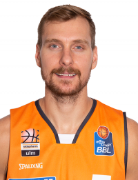 https://img.szmedpark.cn/img/basketball/player/e1ecc82afeae5719019eb84eea4b7e2e.png