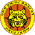 https://img.szmedpark.cn/img/basketball/team/078fd11faa9947b3b2065b638cc5d98f.png