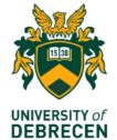德布勒森大學
