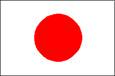 日本女籃U17