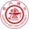 上海交通大學女籃