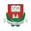 米什科爾茨大學
