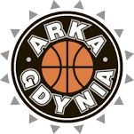 https://img.szmedpark.cn/img/basketball/team/fc4f4b268f259a4c3f27bb567f440786.png