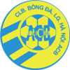 https://img.szmedpark.cn/img/football/team/424ac25c370b644caebd91d8ba01df34.png