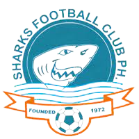 鯊魚FC