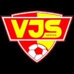 VJS萬塔女足