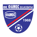 https://img.szmedpark.cn/img/football/team/8e165155d4811b7d7bcc0527cbc3ae87.png