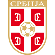 https://img.szmedpark.cn/img/football/team/91f136909a553eb3427a280cb21f17ca.png