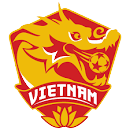 https://img.szmedpark.cn/img/football/team/93d98772ab37ea73fdc725f94d3cb65b.png