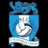 魯莫利B隊