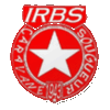 IRB 蘇格