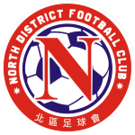 https://img.szmedpark.cn/img/football/team/de426ee94e8c1035cd0cbaef6ddc94b1.png